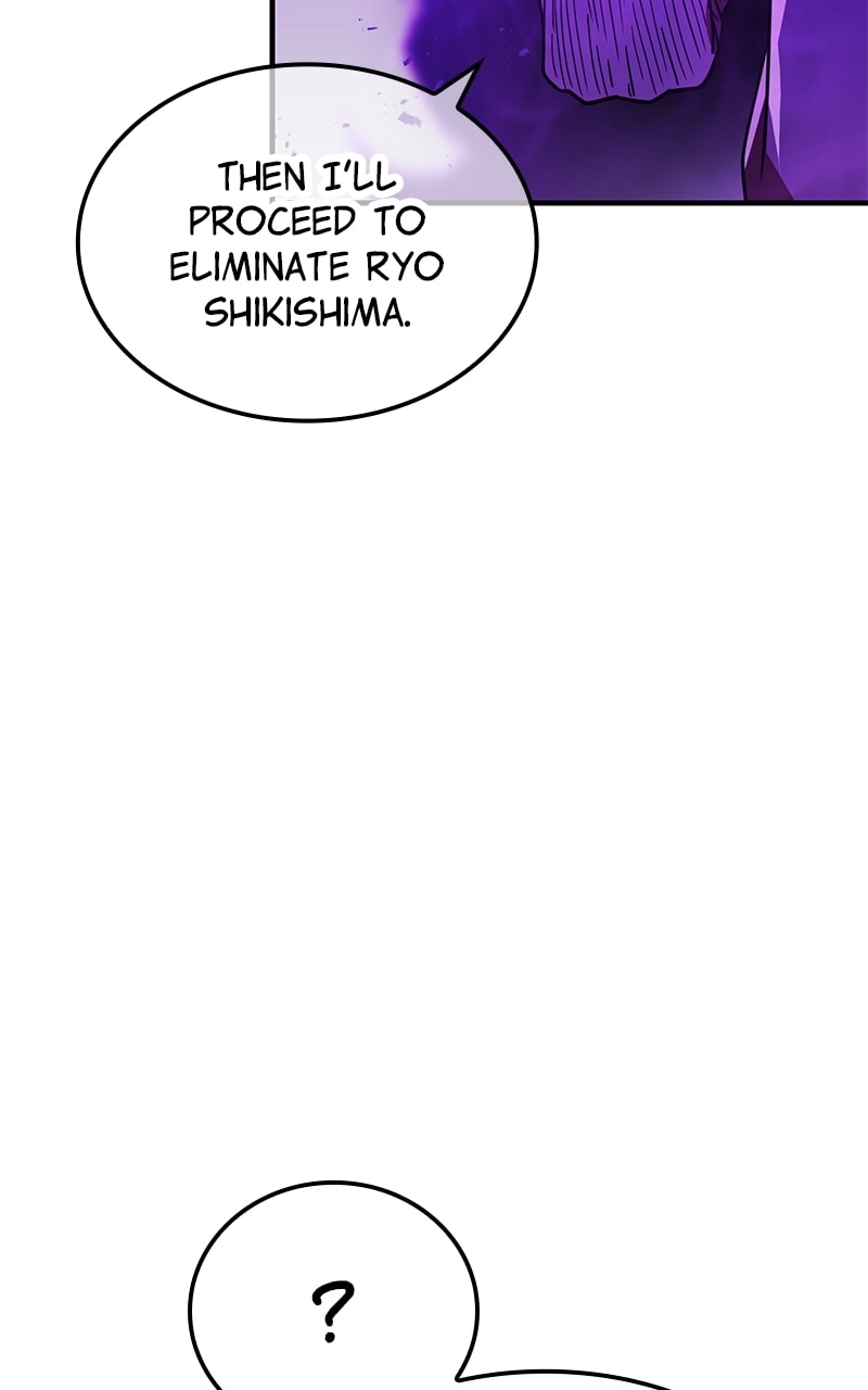 Savior of Divine Blood: Draw Out 0.00000001% to Become the Strongest Chapter 41, page 129 of 182