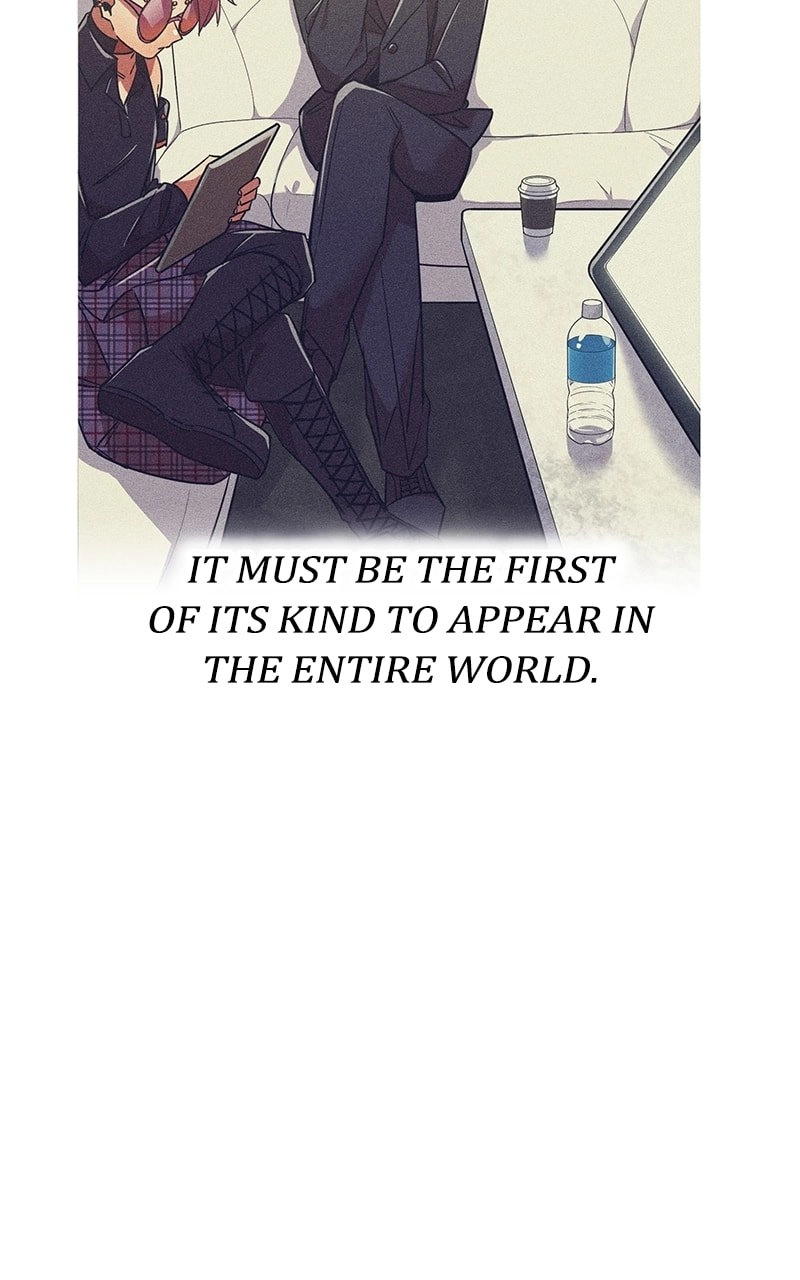 Savior of Divine Blood: Draw Out 0.00000001% to Become the Strongest Chapter 41, page 13 of 182
