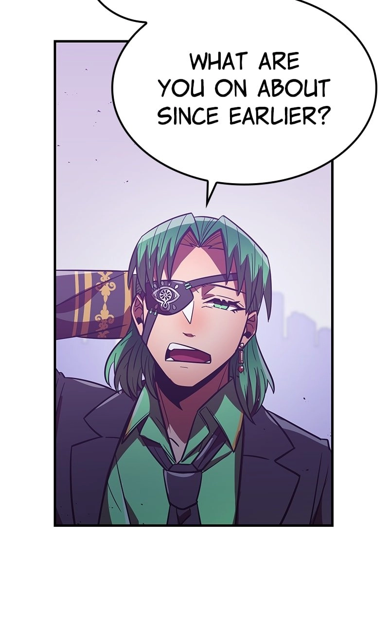 Savior of Divine Blood: Draw Out 0.00000001% to Become the Strongest Chapter 41, page 130 of 182