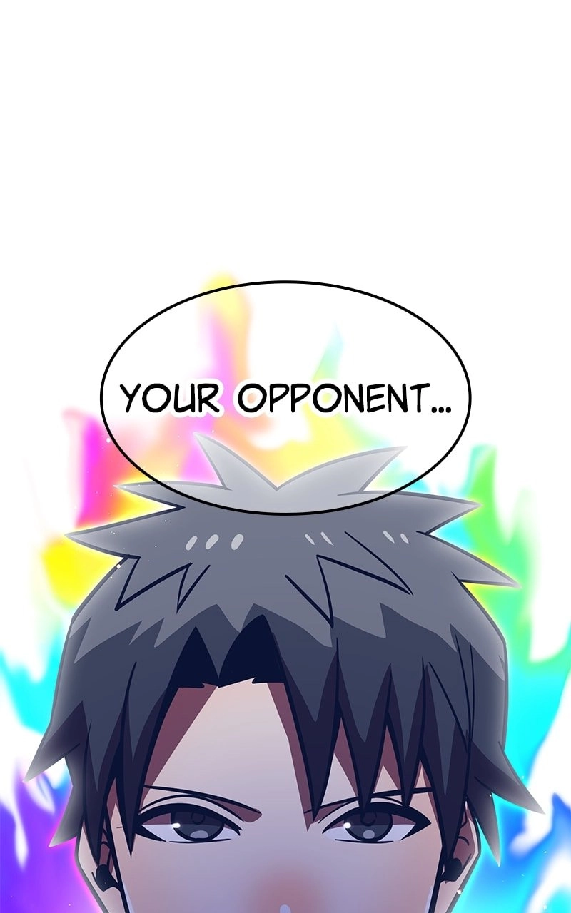 Savior of Divine Blood: Draw Out 0.00000001% to Become the Strongest Chapter 41, page 131 of 182