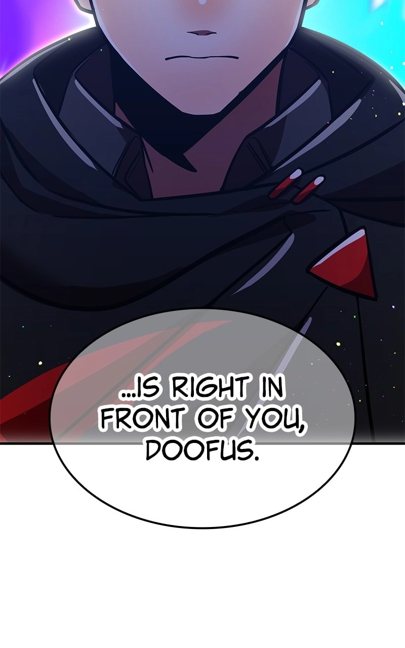 Savior of Divine Blood: Draw Out 0.00000001% to Become the Strongest Chapter 41, page 132 of 182