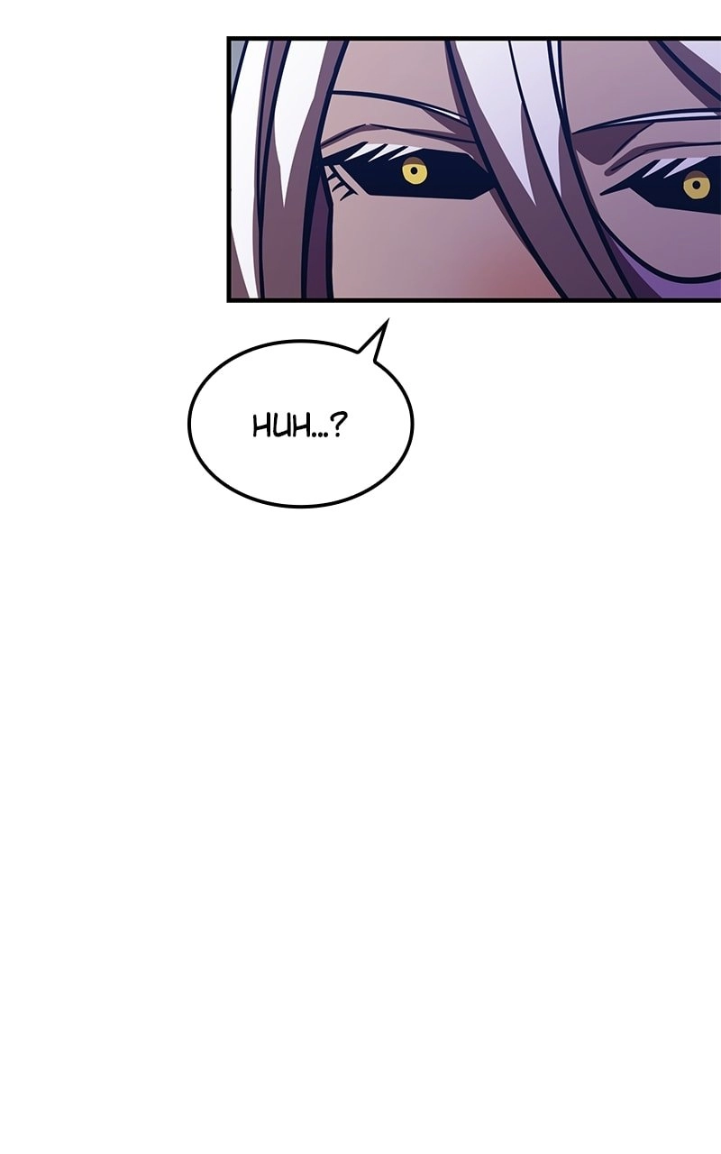 Savior of Divine Blood: Draw Out 0.00000001% to Become the Strongest Chapter 41, page 133 of 182