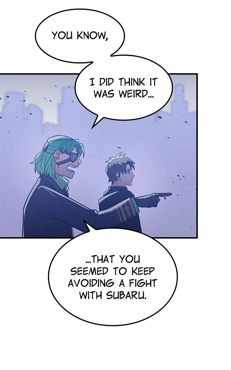 Savior of Divine Blood: Draw Out 0.00000001% to Become the Strongest Chapter 41, page 134 of 182