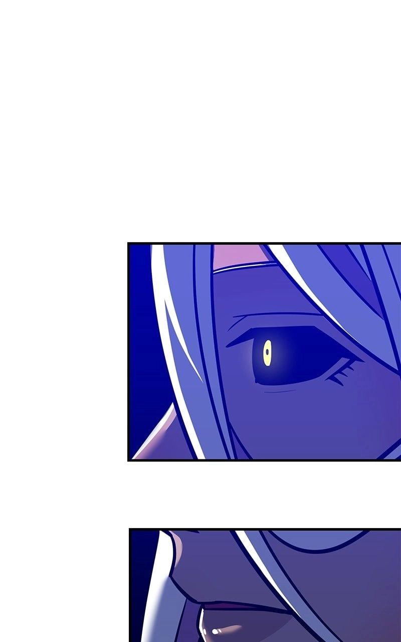 Savior of Divine Blood: Draw Out 0.00000001% to Become the Strongest Chapter 41, page 135 of 182