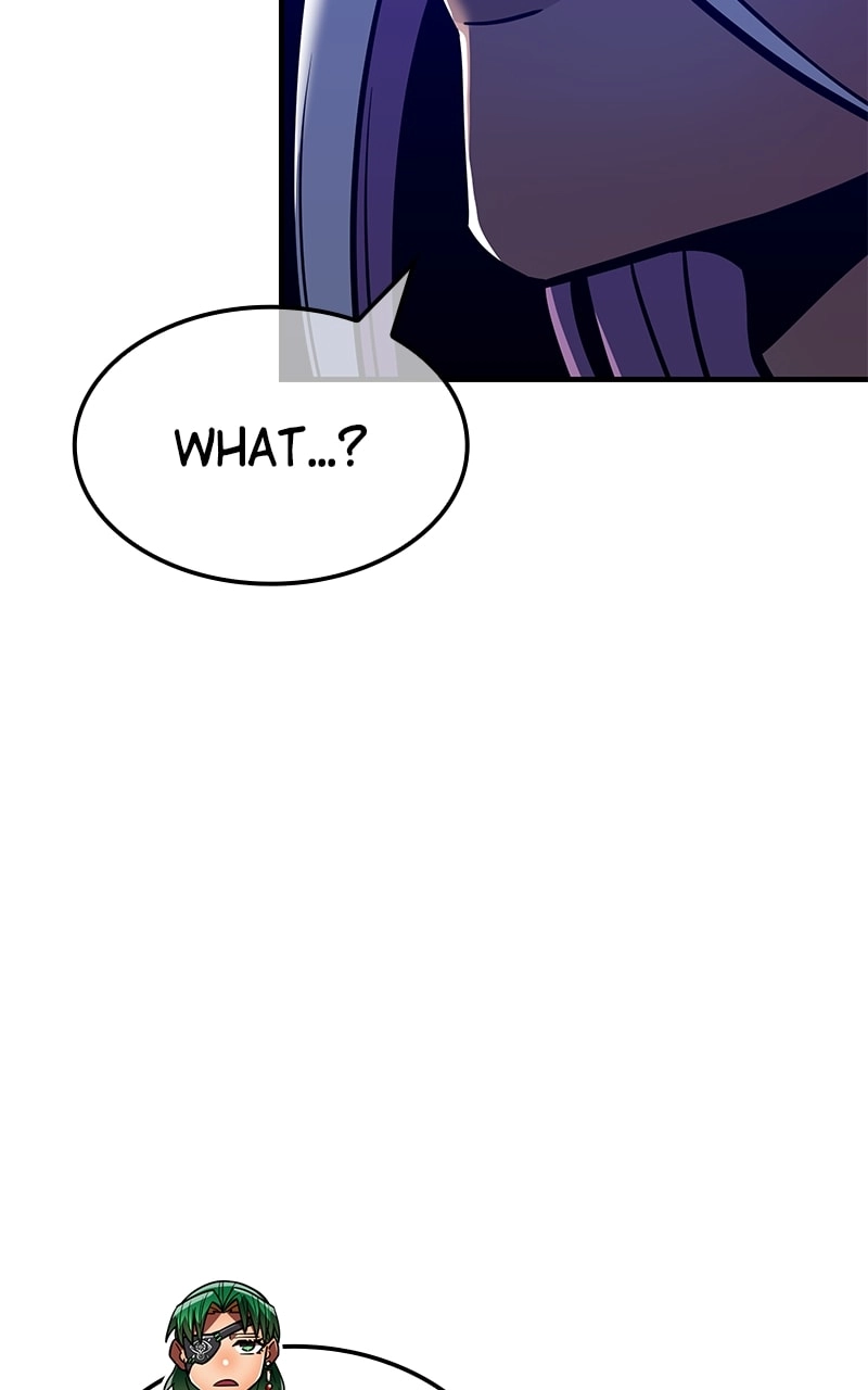 Savior of Divine Blood: Draw Out 0.00000001% to Become the Strongest Chapter 41, page 136 of 182