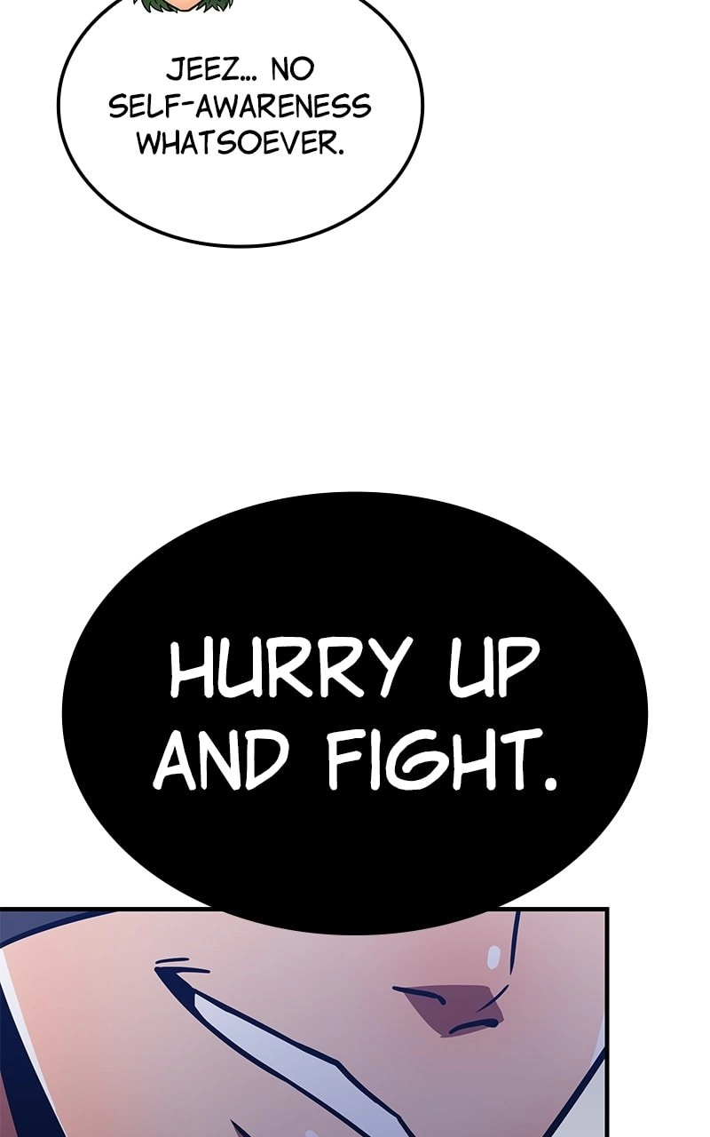 Savior of Divine Blood: Draw Out 0.00000001% to Become the Strongest Chapter 41, page 137 of 182
