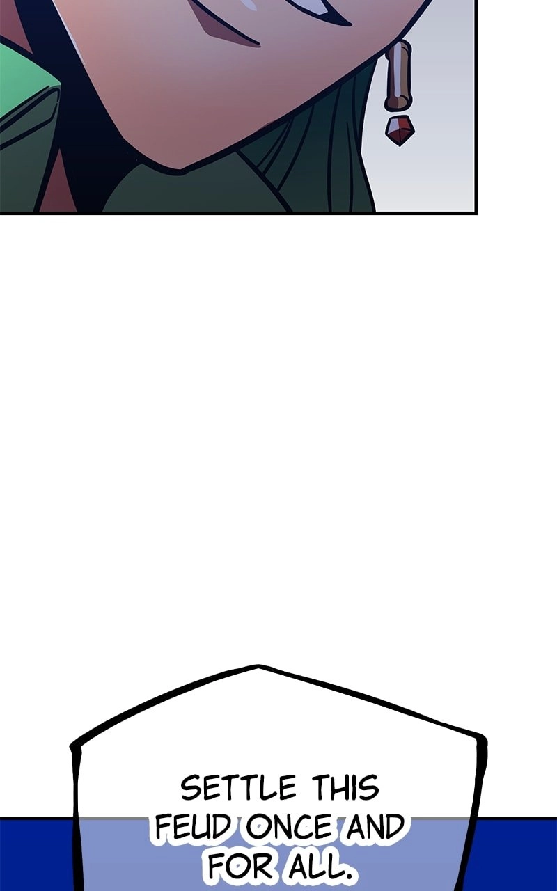 Savior of Divine Blood: Draw Out 0.00000001% to Become the Strongest Chapter 41, page 138 of 182