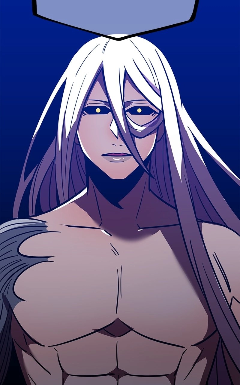 Savior of Divine Blood: Draw Out 0.00000001% to Become the Strongest Chapter 41, page 139 of 182