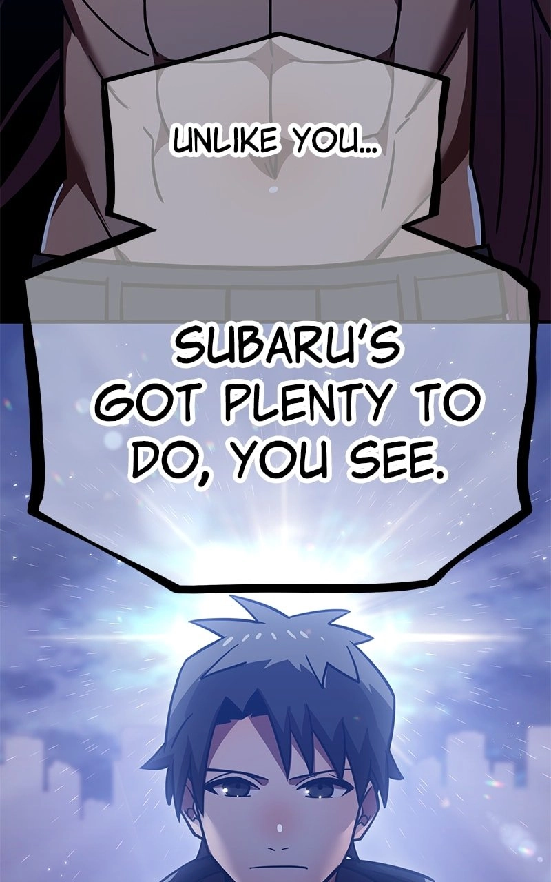 Savior of Divine Blood: Draw Out 0.00000001% to Become the Strongest Chapter 41, page 140 of 182