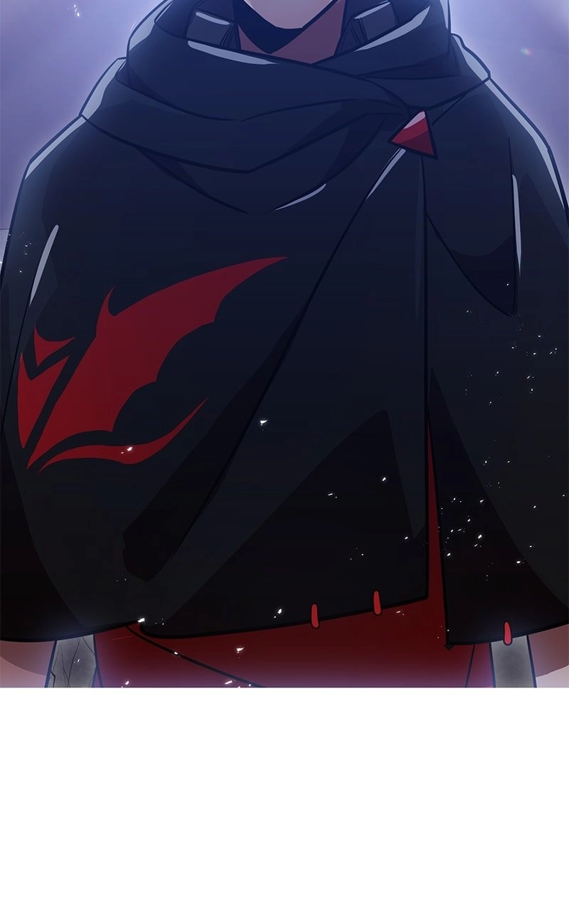 Savior of Divine Blood: Draw Out 0.00000001% to Become the Strongest Chapter 41, page 141 of 182