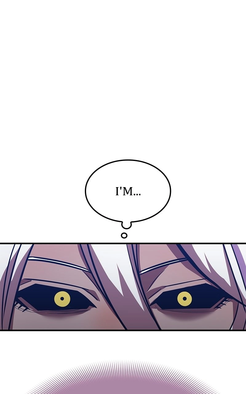 Savior of Divine Blood: Draw Out 0.00000001% to Become the Strongest Chapter 41, page 142 of 182