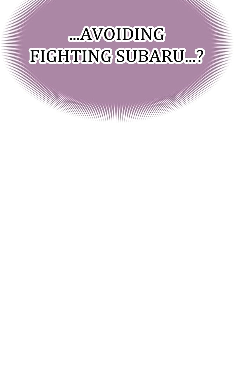 Savior of Divine Blood: Draw Out 0.00000001% to Become the Strongest Chapter 41, page 143 of 182