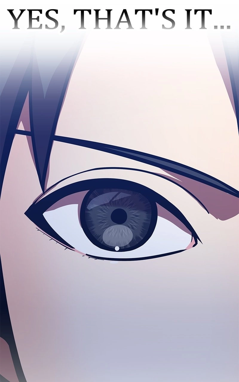 Savior of Divine Blood: Draw Out 0.00000001% to Become the Strongest Chapter 41, page 145 of 182
