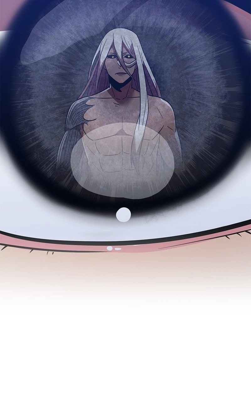 Savior of Divine Blood: Draw Out 0.00000001% to Become the Strongest Chapter 41, page 147 of 182