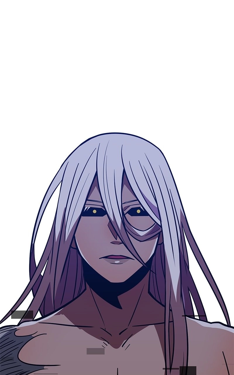Savior of Divine Blood: Draw Out 0.00000001% to Become the Strongest Chapter 41, page 148 of 182