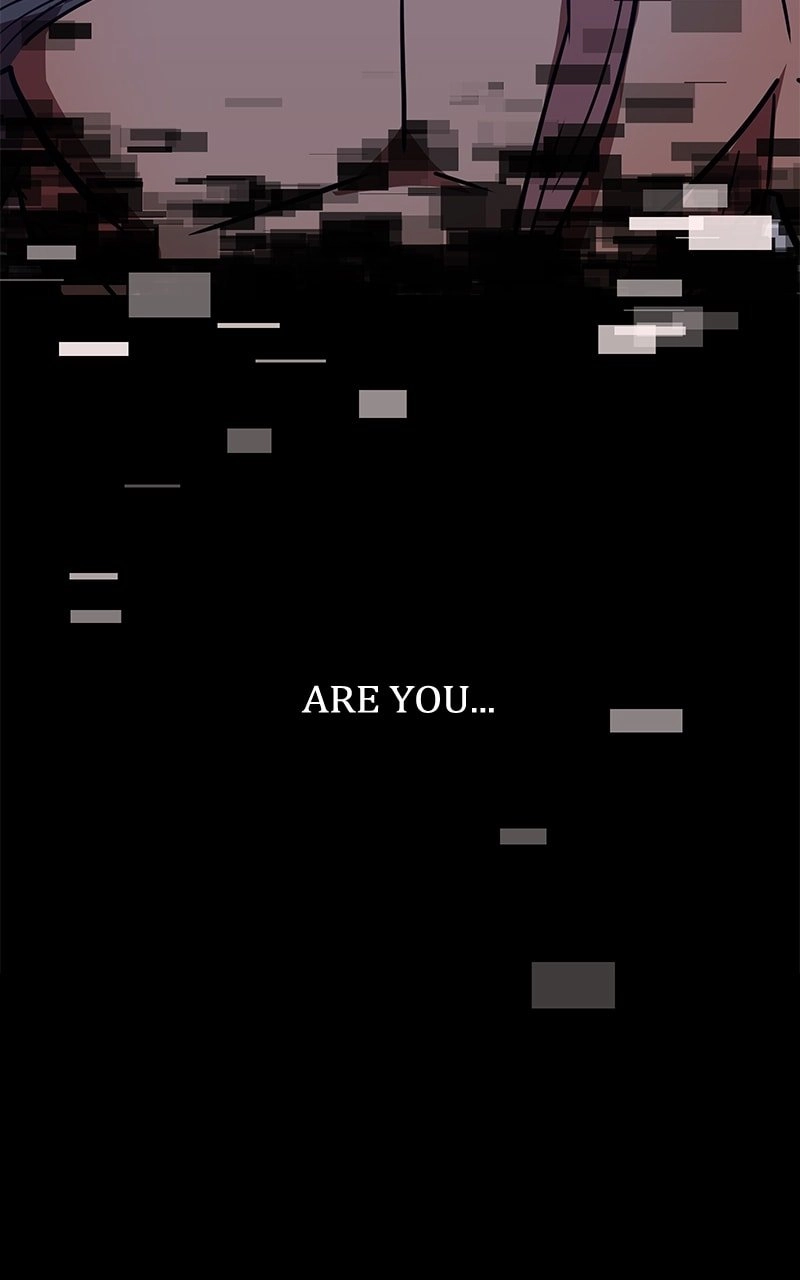 Savior of Divine Blood: Draw Out 0.00000001% to Become the Strongest Chapter 41, page 149 of 182
