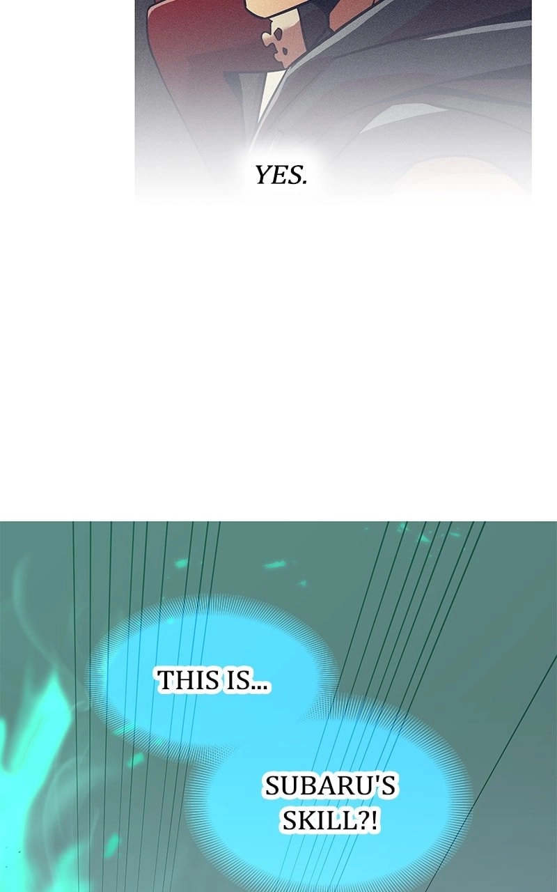 Savior of Divine Blood: Draw Out 0.00000001% to Become the Strongest Chapter 41, page 15 of 182