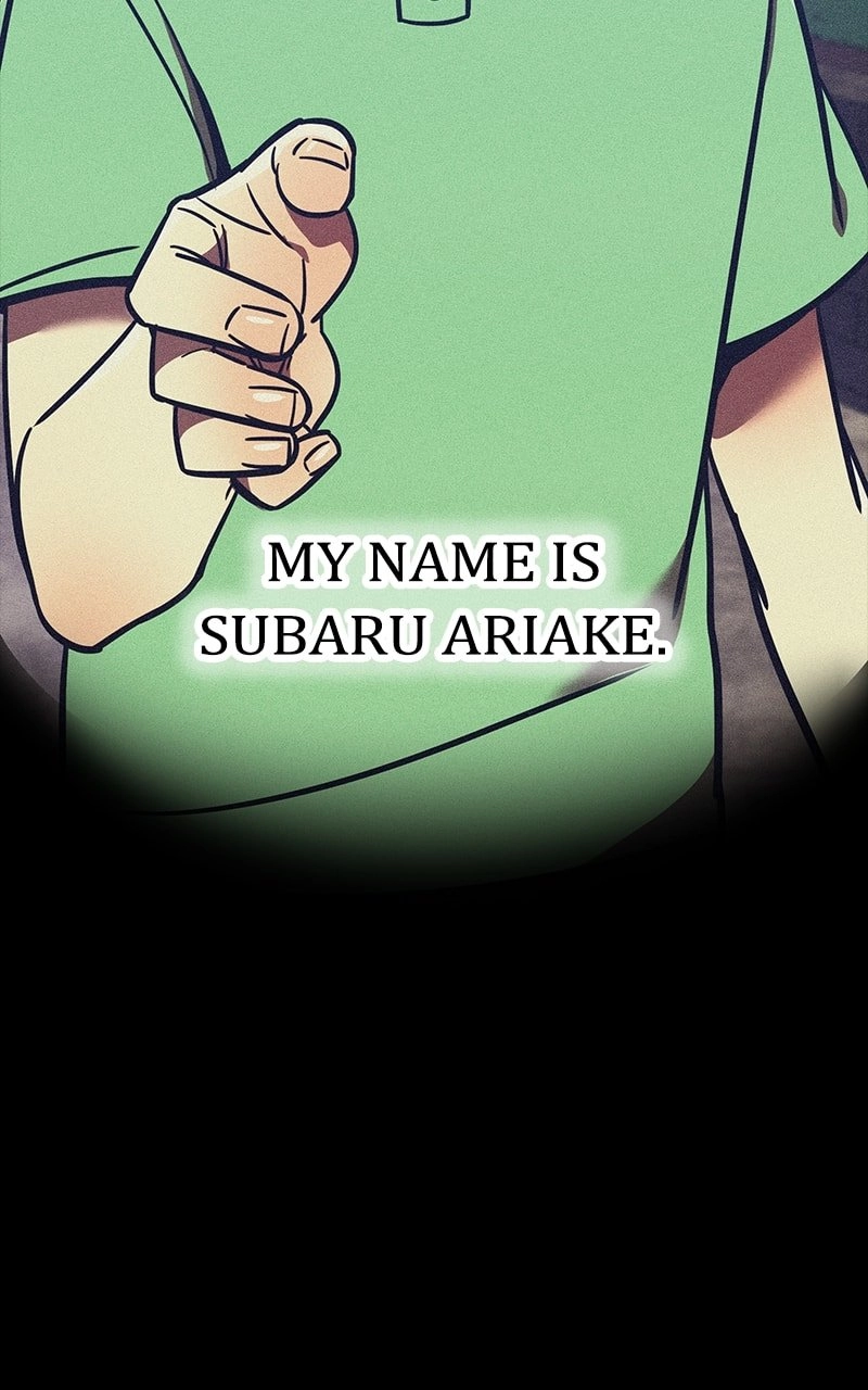 Savior of Divine Blood: Draw Out 0.00000001% to Become the Strongest Chapter 41, page 152 of 182