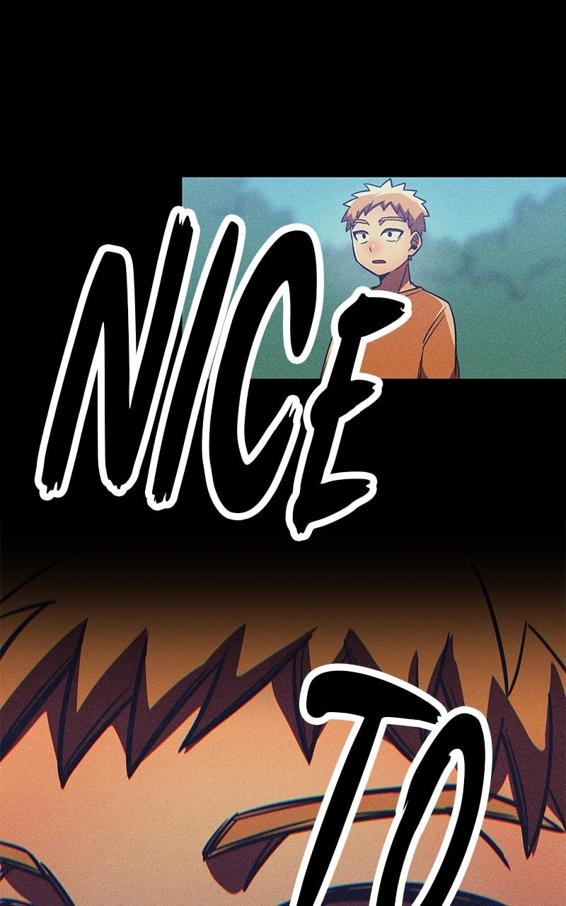 Savior of Divine Blood: Draw Out 0.00000001% to Become the Strongest Chapter 41, page 153 of 182