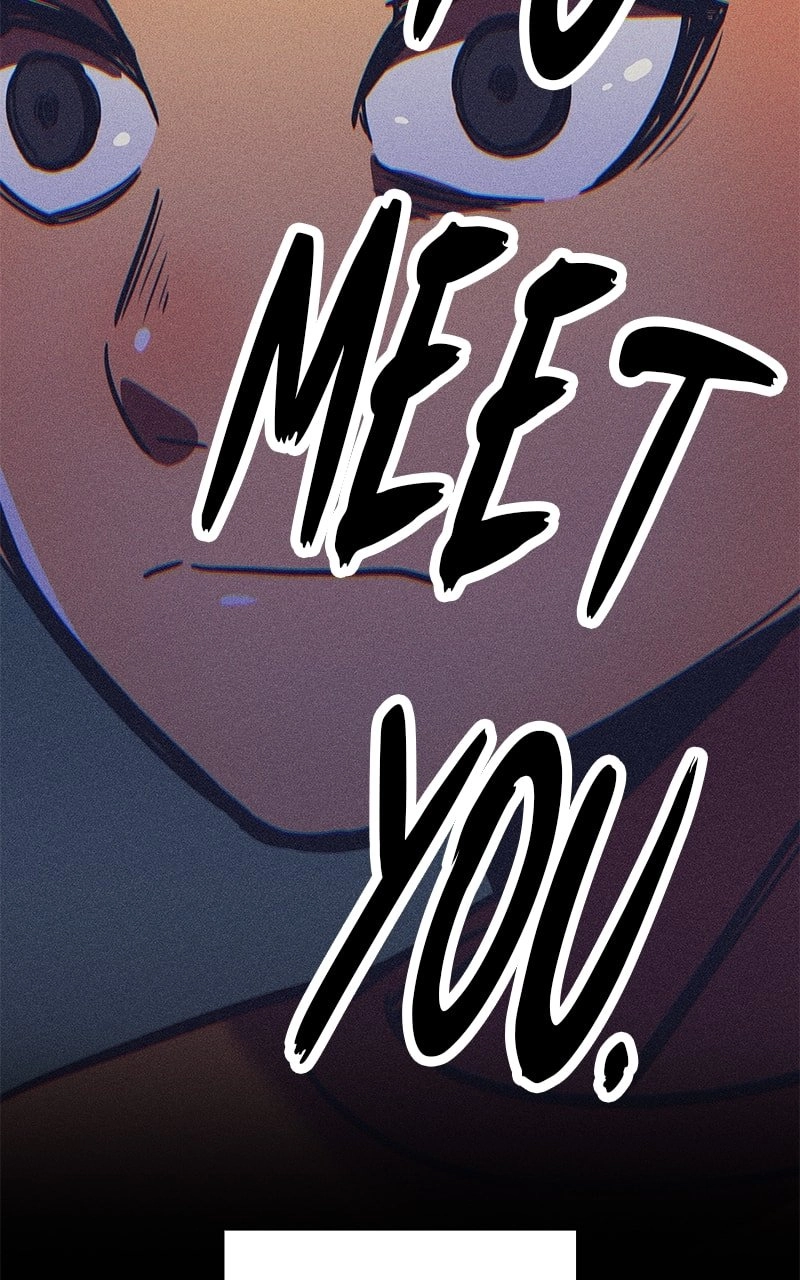 Savior of Divine Blood: Draw Out 0.00000001% to Become the Strongest Chapter 41, page 154 of 182