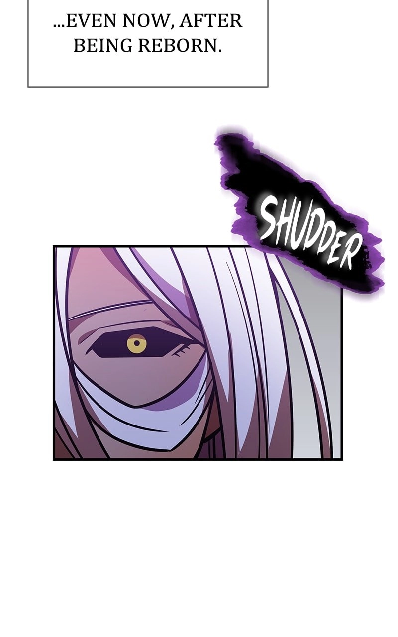 Savior of Divine Blood: Draw Out 0.00000001% to Become the Strongest Chapter 41, page 156 of 182