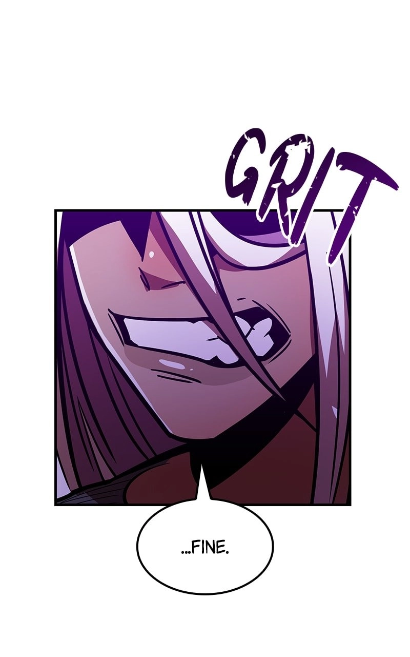 Savior of Divine Blood: Draw Out 0.00000001% to Become the Strongest Chapter 41, page 157 of 182