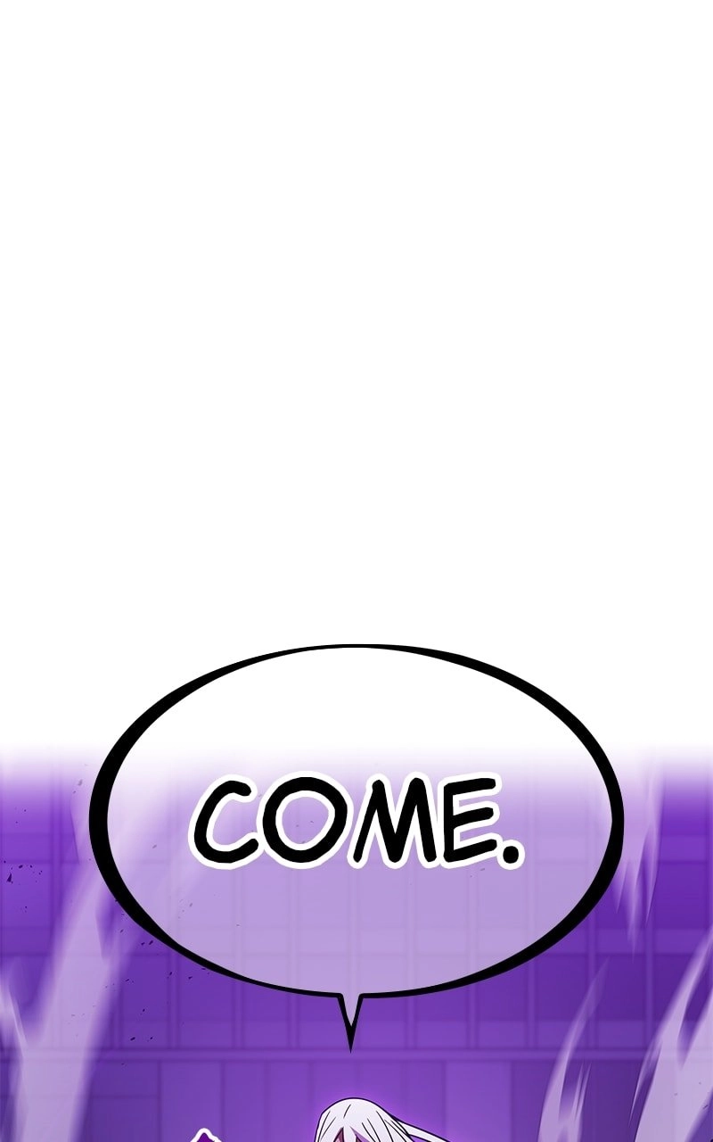 Savior of Divine Blood: Draw Out 0.00000001% to Become the Strongest Chapter 41, page 158 of 182