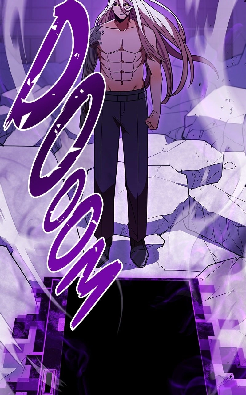 Savior of Divine Blood: Draw Out 0.00000001% to Become the Strongest Chapter 41, page 159 of 182