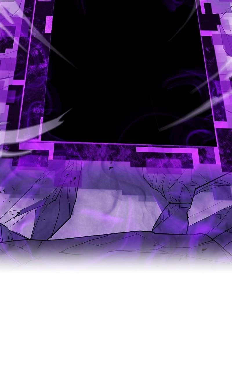 Savior of Divine Blood: Draw Out 0.00000001% to Become the Strongest Chapter 41, page 160 of 182