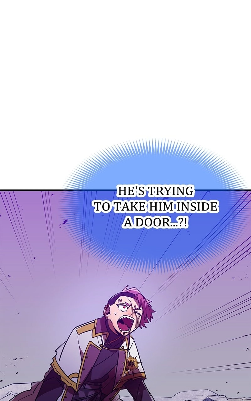 Savior of Divine Blood: Draw Out 0.00000001% to Become the Strongest Chapter 41, page 161 of 182