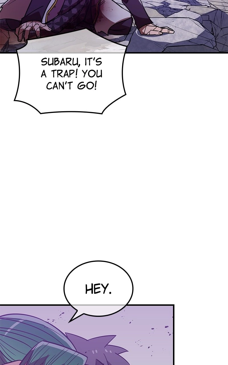 Savior of Divine Blood: Draw Out 0.00000001% to Become the Strongest Chapter 41, page 162 of 182