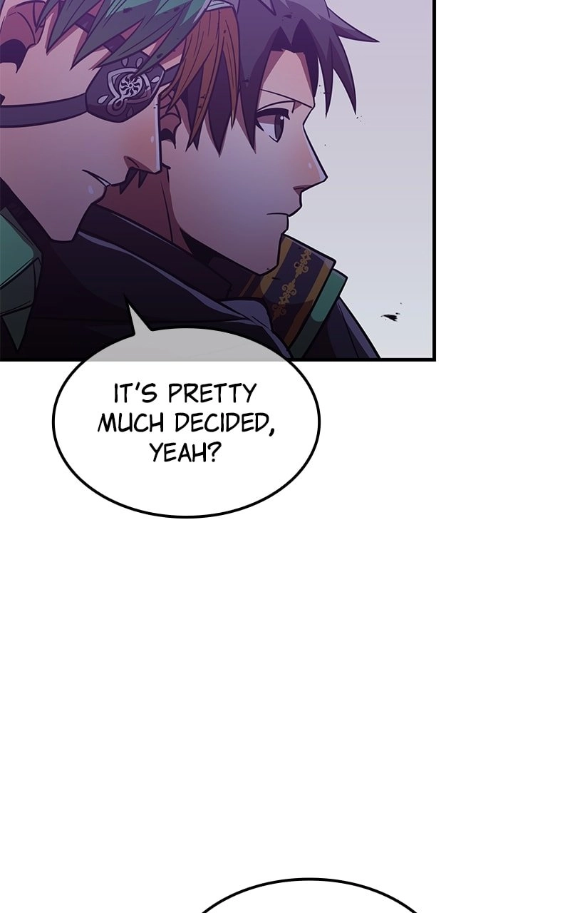 Savior of Divine Blood: Draw Out 0.00000001% to Become the Strongest Chapter 41, page 163 of 182