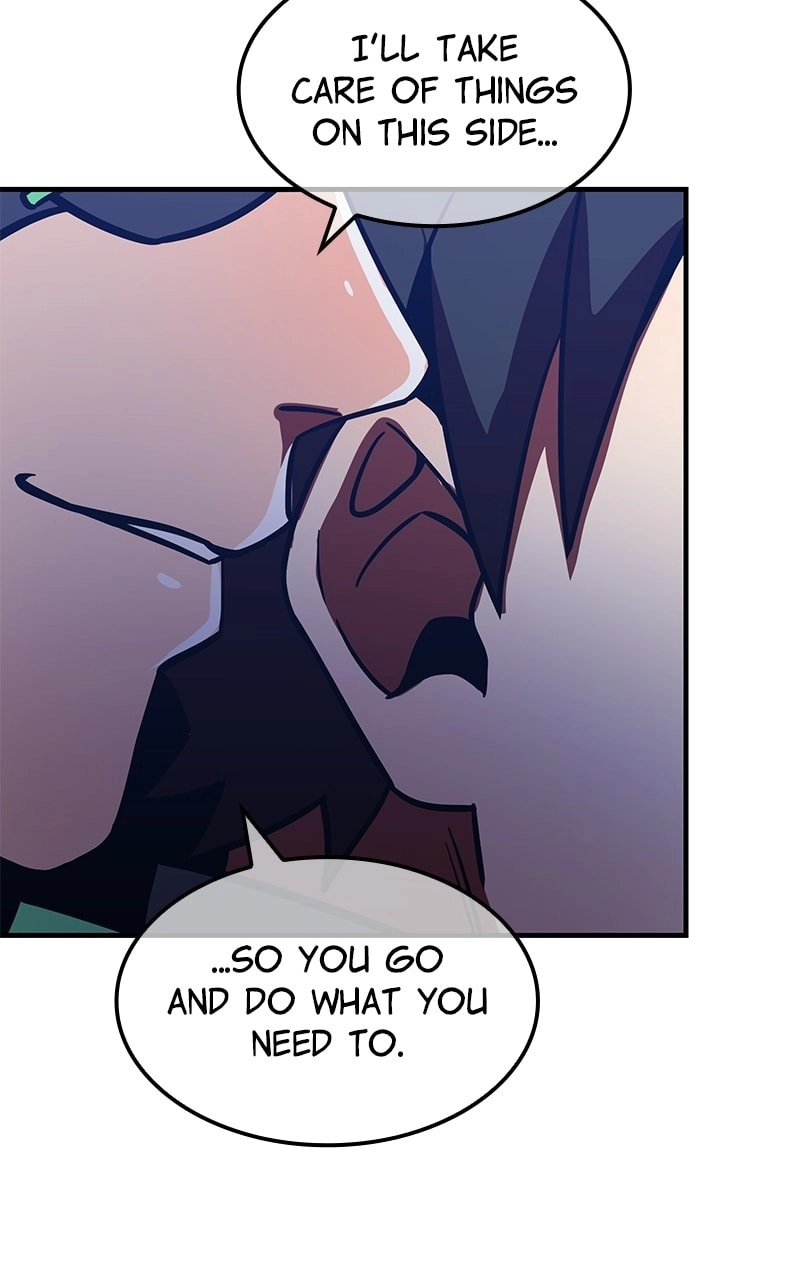 Savior of Divine Blood: Draw Out 0.00000001% to Become the Strongest Chapter 41, page 164 of 182