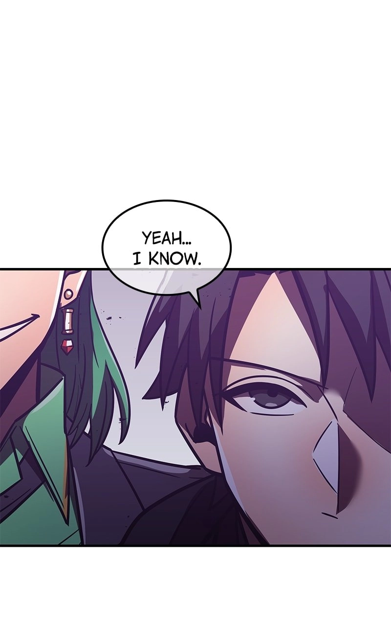 Savior of Divine Blood: Draw Out 0.00000001% to Become the Strongest Chapter 41, page 165 of 182