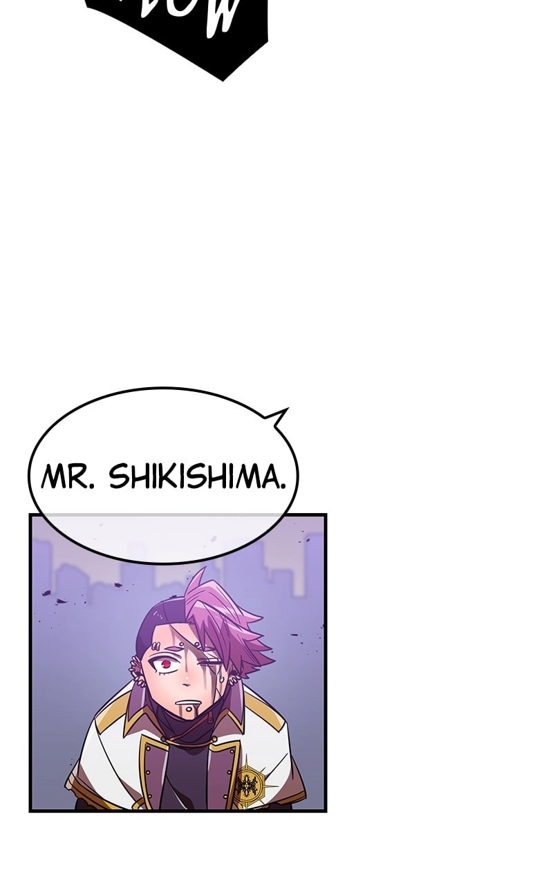 Savior of Divine Blood: Draw Out 0.00000001% to Become the Strongest Chapter 41, page 167 of 182