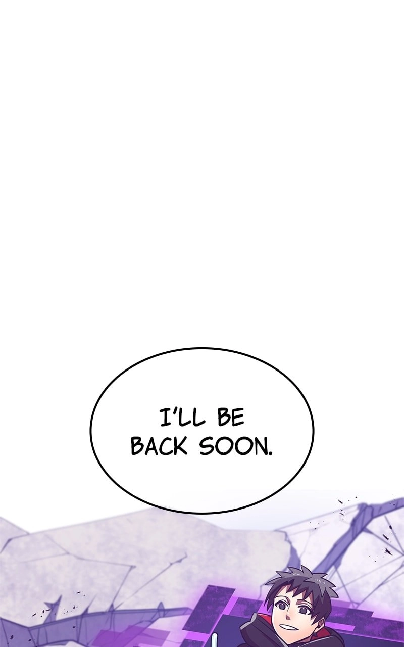 Savior of Divine Blood: Draw Out 0.00000001% to Become the Strongest Chapter 41, page 168 of 182