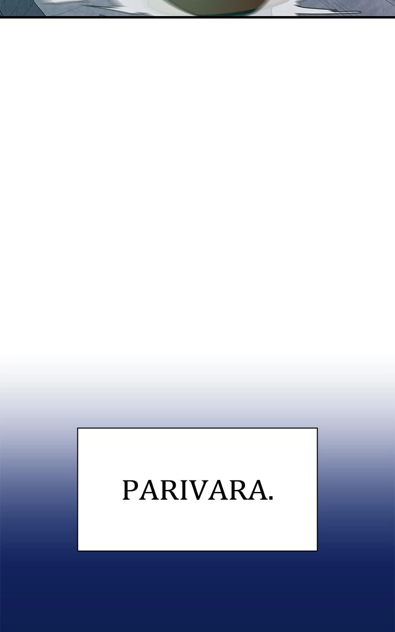 Savior of Divine Blood: Draw Out 0.00000001% to Become the Strongest Chapter 41, page 17 of 182