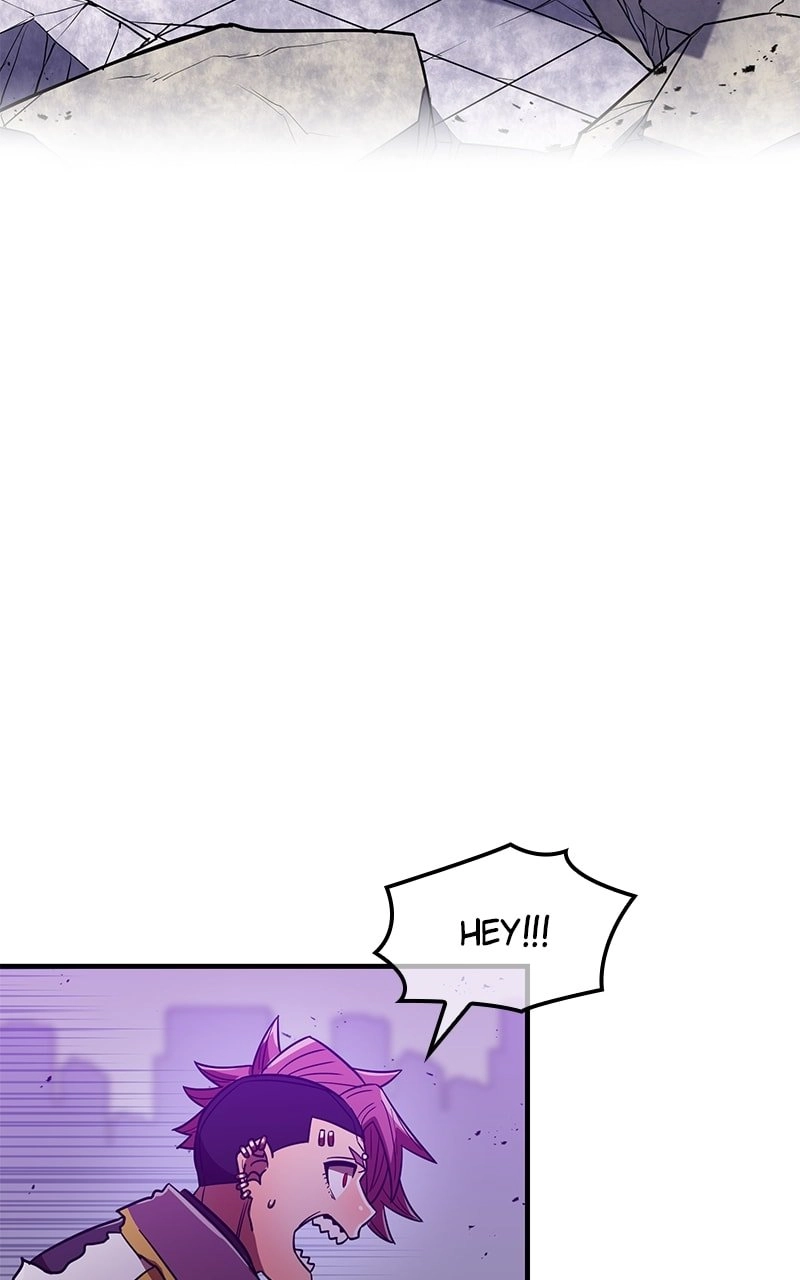 Savior of Divine Blood: Draw Out 0.00000001% to Become the Strongest Chapter 41, page 170 of 182