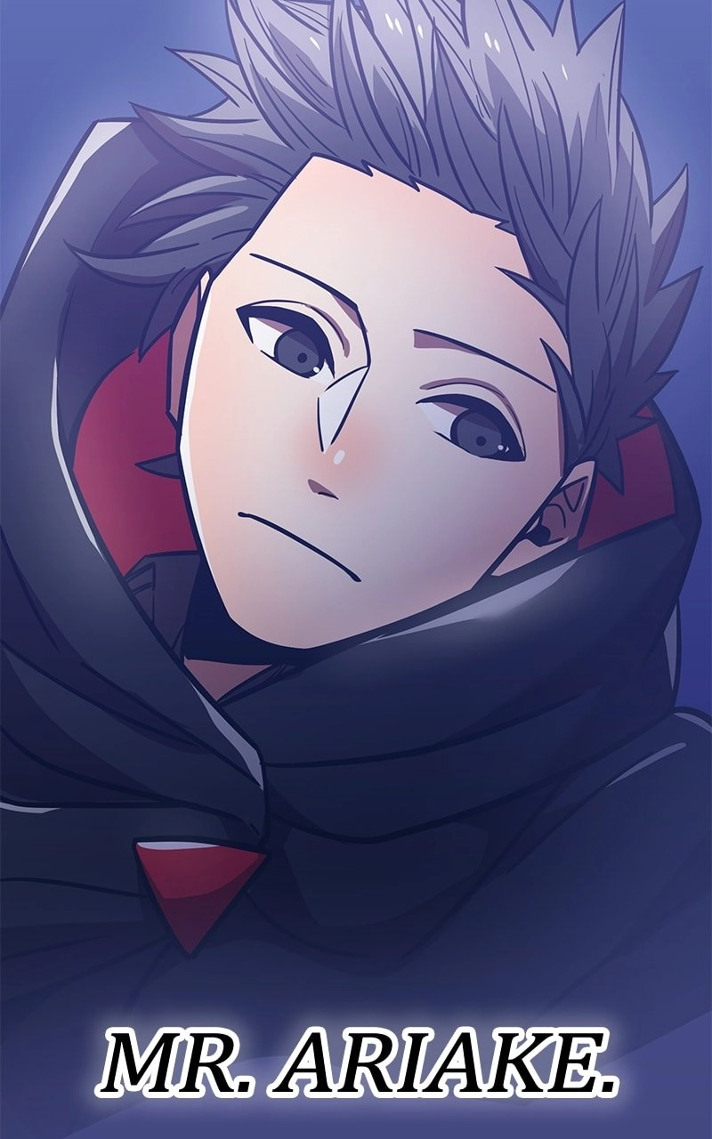 Savior of Divine Blood: Draw Out 0.00000001% to Become the Strongest Chapter 41, page 172 of 182