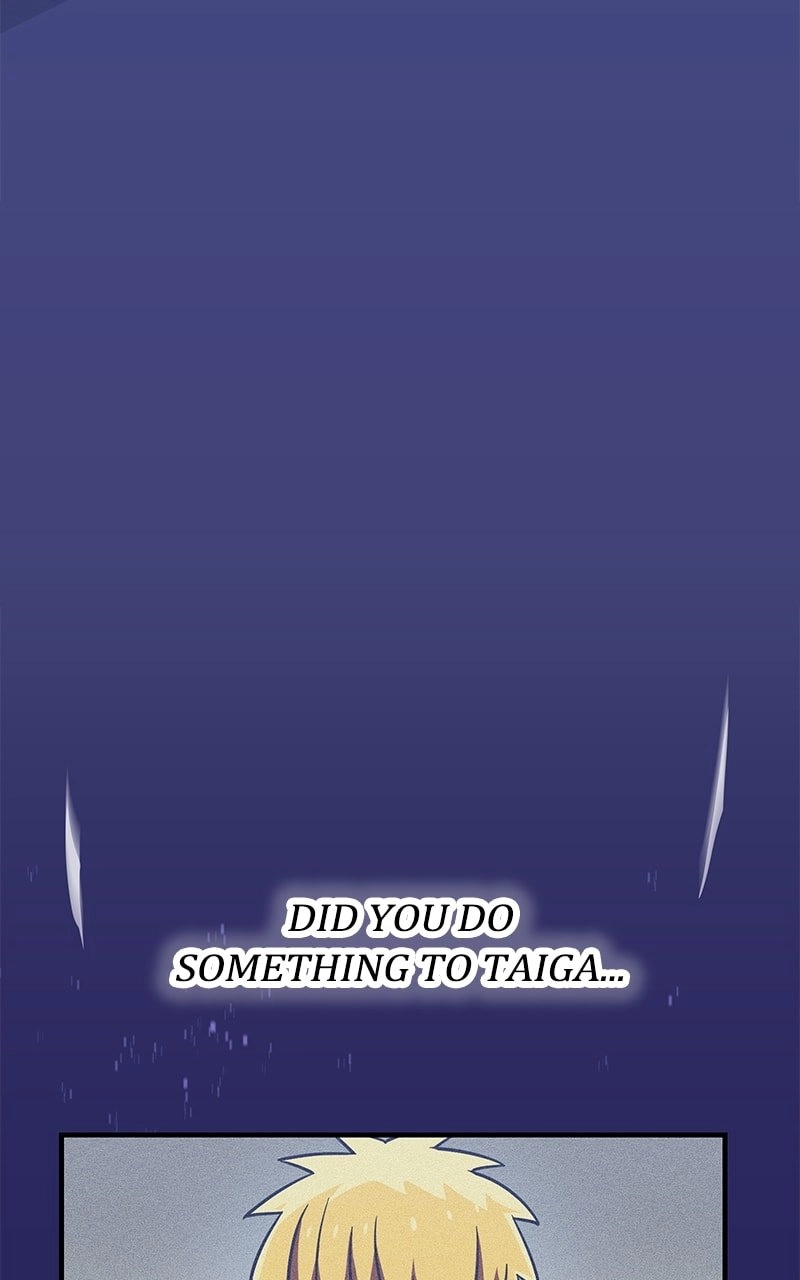 Savior of Divine Blood: Draw Out 0.00000001% to Become the Strongest Chapter 41, page 173 of 182