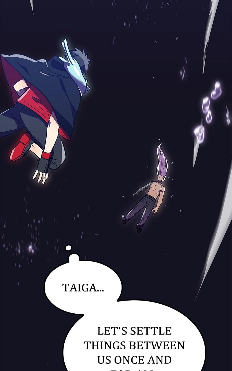 Savior of Divine Blood: Draw Out 0.00000001% to Become the Strongest Chapter 41, page 175 of 182