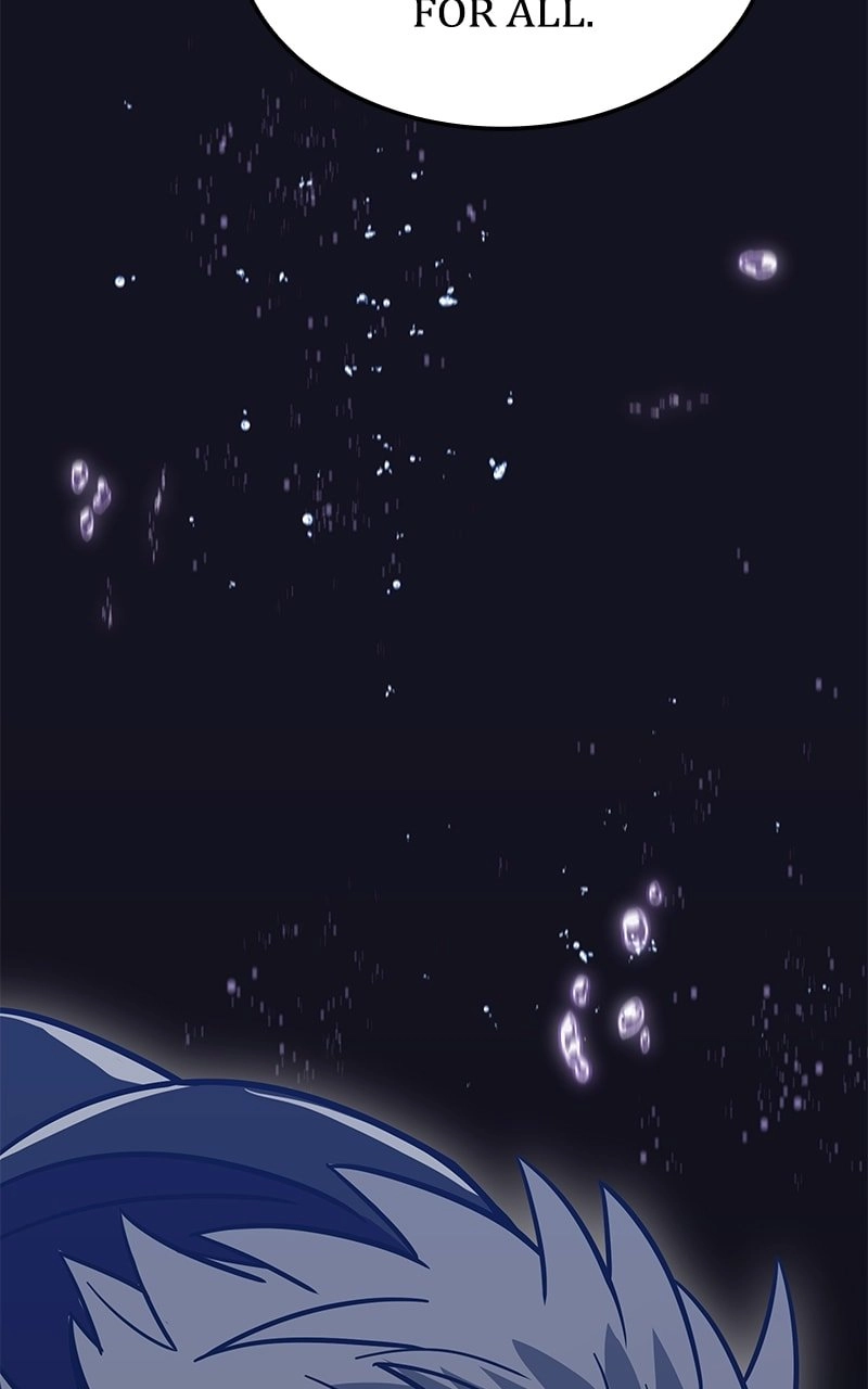 Savior of Divine Blood: Draw Out 0.00000001% to Become the Strongest Chapter 41, page 176 of 182