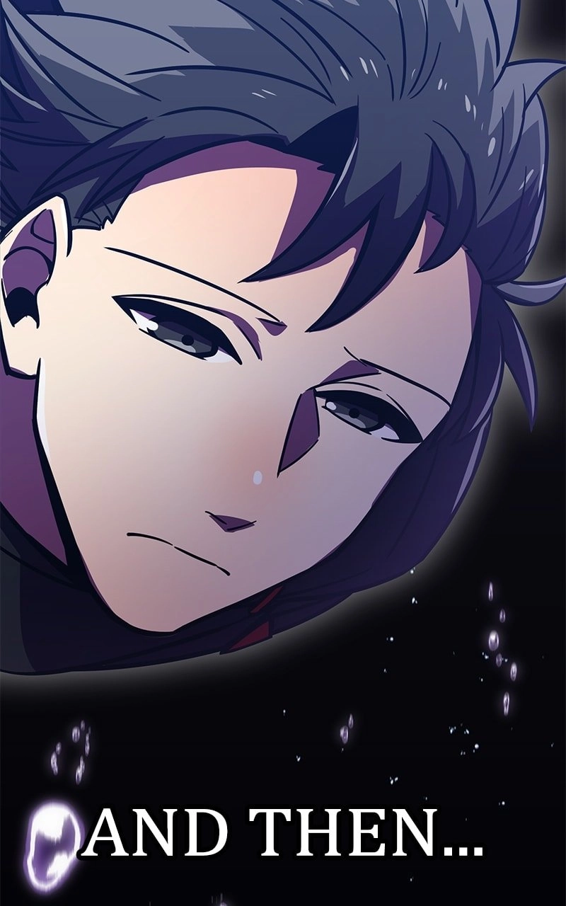 Savior of Divine Blood: Draw Out 0.00000001% to Become the Strongest Chapter 41, page 177 of 182