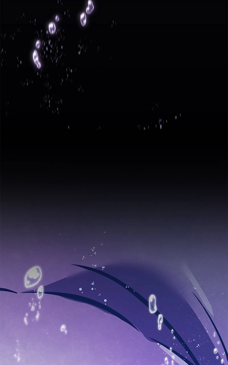 Savior of Divine Blood: Draw Out 0.00000001% to Become the Strongest Chapter 41, page 178 of 182