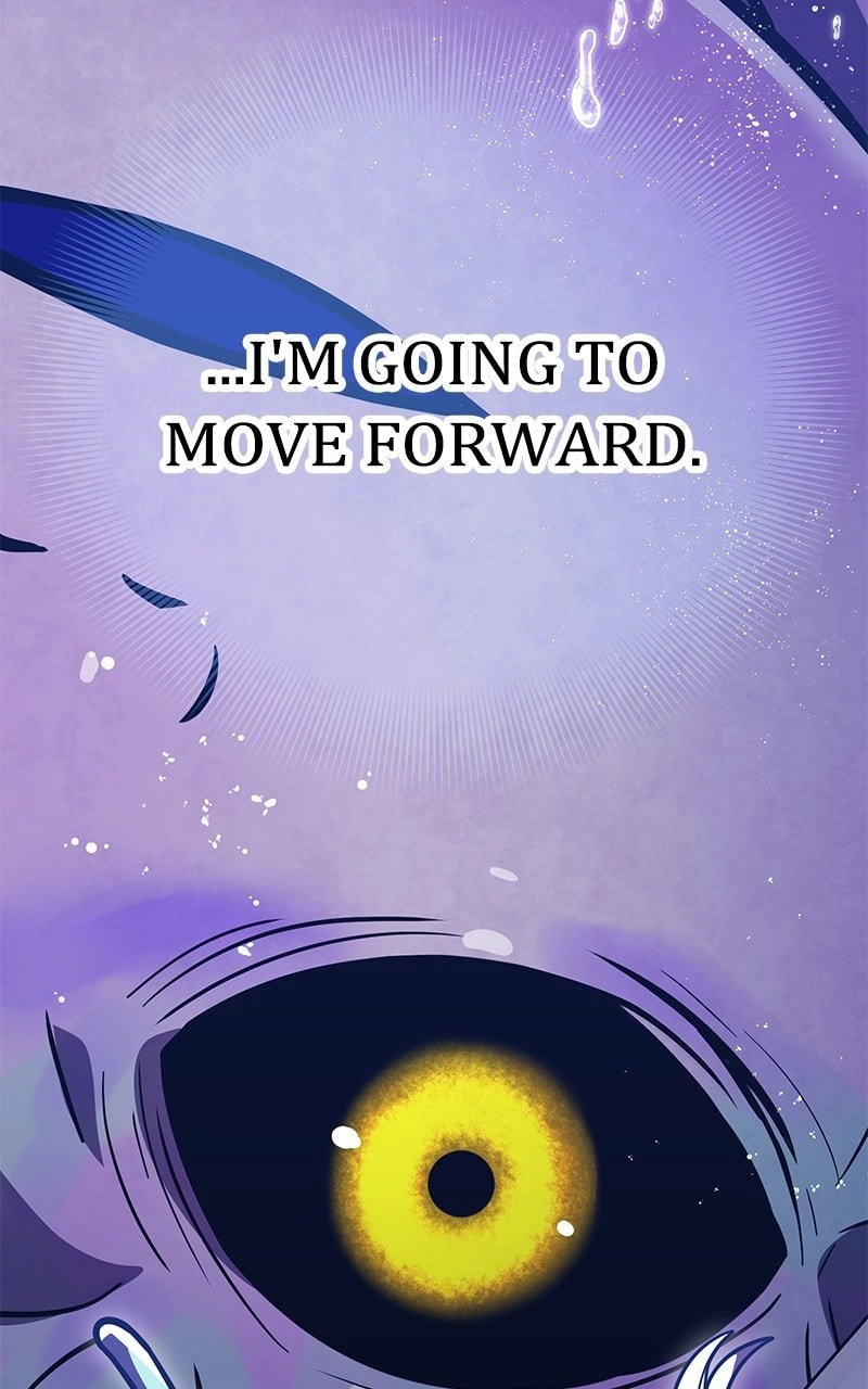 Savior of Divine Blood: Draw Out 0.00000001% to Become the Strongest Chapter 41, page 179 of 182