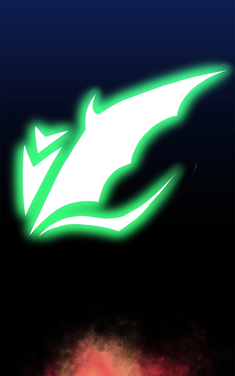 Savior of Divine Blood: Draw Out 0.00000001% to Become the Strongest Chapter 41, page 18 of 182
