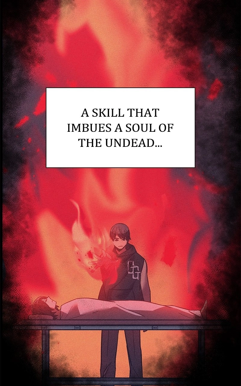 Savior of Divine Blood: Draw Out 0.00000001% to Become the Strongest Chapter 41, page 19 of 182