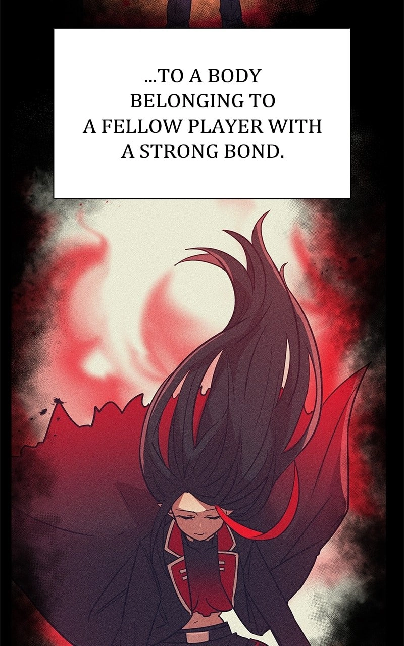 Savior of Divine Blood: Draw Out 0.00000001% to Become the Strongest Chapter 41, page 20 of 182