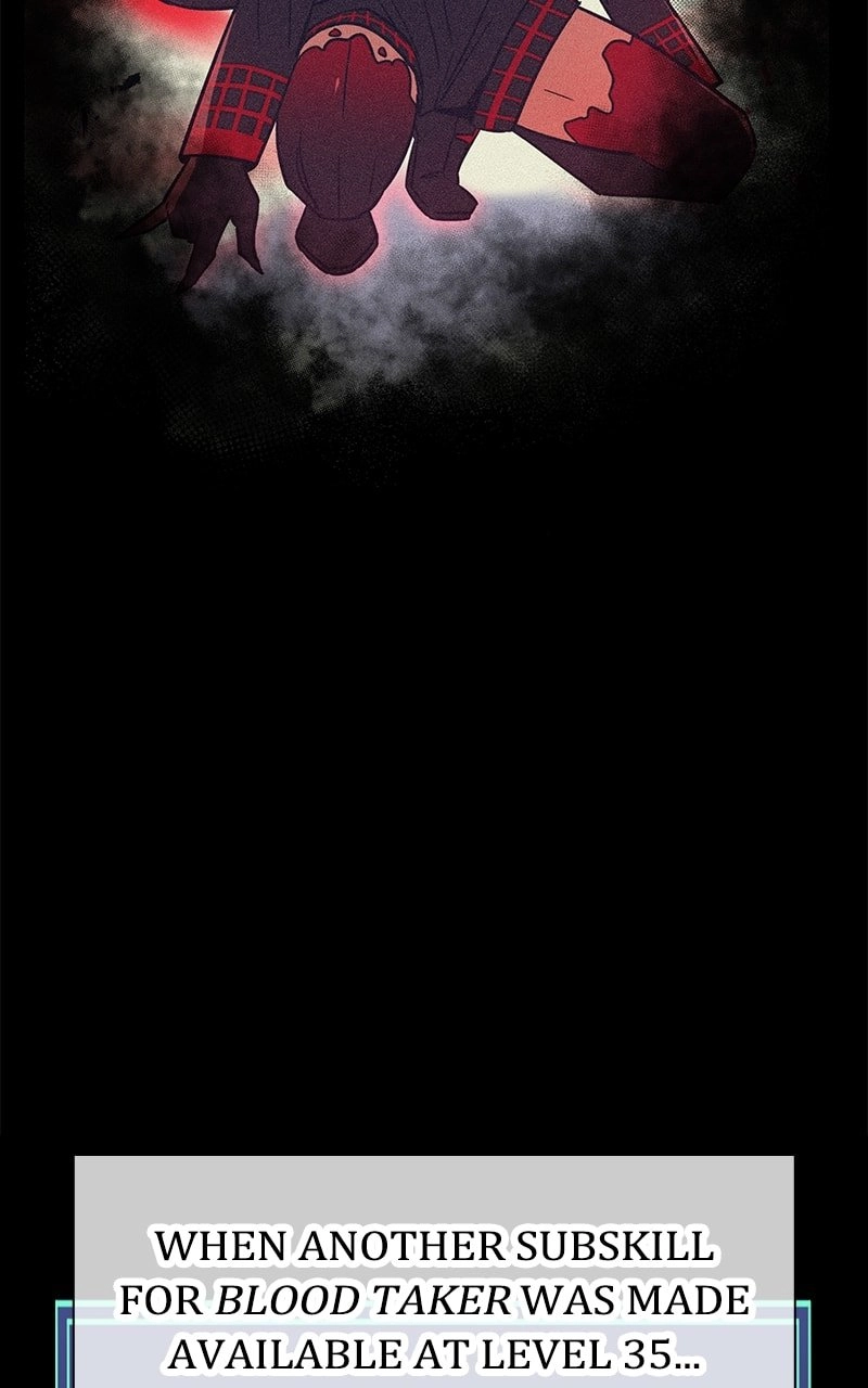 Savior of Divine Blood: Draw Out 0.00000001% to Become the Strongest Chapter 41, page 21 of 182