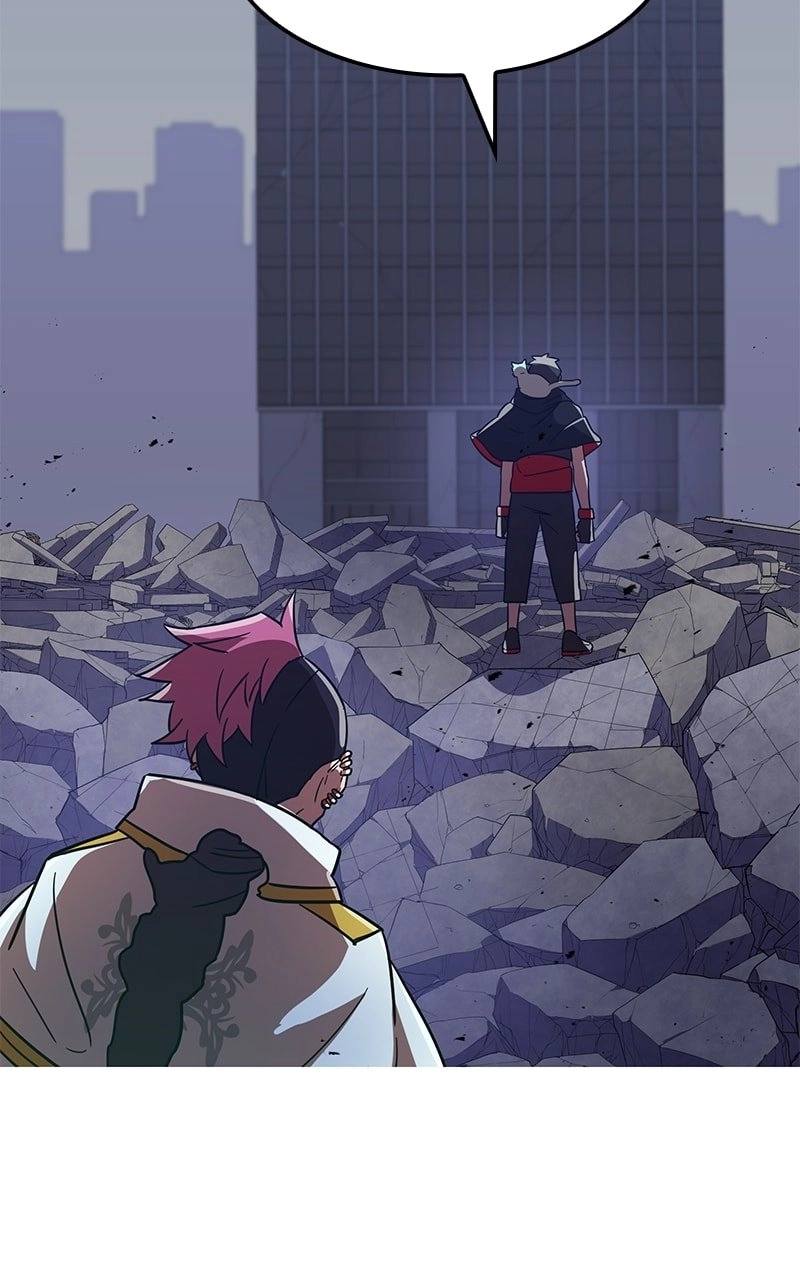 Savior of Divine Blood: Draw Out 0.00000001% to Become the Strongest Chapter 41, page 24 of 182